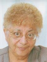 Obituary for Angelina A. Salisbury
