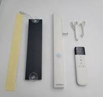 Residential Buildings Am20 Plantation Shutter Motor