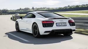 Image result for Ibis White 2008 R8