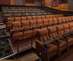 Movie theater finder provide you clear design and user interface so easy to use , at free of cost , enjoy it. Showcase Superlux Chestnut Hill Showtimes Tickets