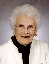 Charlotte Schooler Obituary November 21, 2008