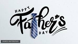 Why do so many dads hope it doesn't rain on father's day? Father S Day Jokes Which You Must Read Out To Your Dad To Give Him A Good Laugh