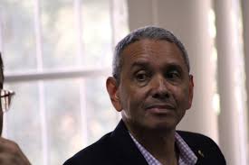 COMITÉ OLÍMPICO HONDUREÑO Y CONDEPAH FORTALECEN RELACIONES DEPORTIVAS  🇭🇳🤝🏽 Un histórico encuentro se produjo hoy (jueves) entre las  autoridades de la Confederación Deportiva Autónoma de Honduras (CONDEPAH) y  el Comité Olímpico Hondureño (