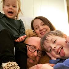 Instagram photo by Kyle Whitmire • Dec 14, 2021 at 6:58 PM