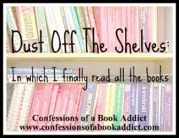 Confessions Of A Book Addict Book Review Jewels Of The Sun By Nora Roberts In jewels of the sun, i've borrowed from some of those myths. jewels of the sun by nora roberts