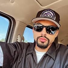 Juan Adrian Barron (@juan.a.barron.52) • Facebook