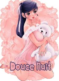 Résultat de recherche d'images pour "bonne journée avec des manga"