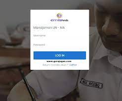 Join facebook to connect with manja ma manja and others you may know. Http Emisdep Kemenag Go Id E Manja Bet Login Php E Manja Atau Emis Manajemen Ujian Nasional Kemenag Guru Jugan
