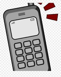 Cell Phones Clipart 19 Ringing Cell Phone Image Royalty Clip Art Cellphone Png Download 821580 Pinclipart Search icons with this style. cell phones clipart 19 ringing cell