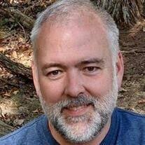 John Derald Dukes Obituary