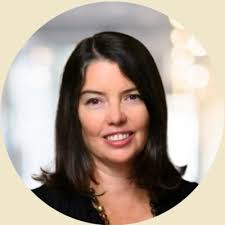 pressure #bet #betblackandiconic #betblack