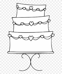 We did not find results for: Cake Black And White Wedding Cake Clipart Black And Wedding Cake Coloring Page Free Transparent Png Clipart Images Download