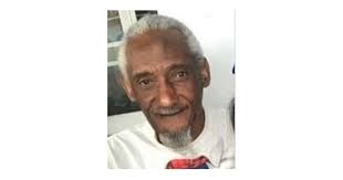 Jimmy D Marable Obituary (2024)