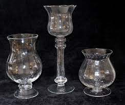 Get your business to the top of the list for free, contact us for details. Glass Objective 3 Pcs Sia Glassware Glass Other Auctionet