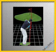 Like other sports, golf requires an athlete to compete at the highest level of mental fortitude. Top 10 Golf Mental Tips Ever