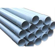 Copper, copper piping appears to be the system that is the easiest to control. Pvc Plumbing Pipe Size Diameter 4 Inch Rs 540 Piece Ganga Irrigation System Id 17057970312