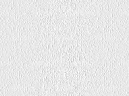 Comprar textura para parede descontos de até 30% em até 12x sem juros retire em 2h a melhor oferta é no extra. Computer Generated Texture Of The White Painted Wall With 3d Relief Pinturas De Pared Fondo De Pared De Ladrillo Pared Blanca