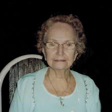 Earline Stark's Instagram, Twitter & Facebook