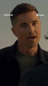 On January 7, we'll be back with the season premiere of #TheRookie