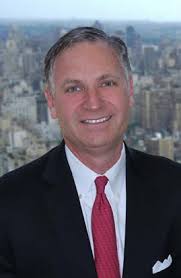 THE 12 TRANSFORMATIVE LEADERS 2019