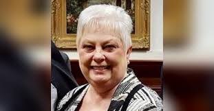 Judy Strength's Instagram, Twitter & Facebook