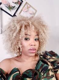 day-to-day operations management staff