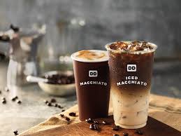 Search through alibaba.com to get exceptional wholesale 99 cent store items services. Take An Afternoon Coffee Break At Dunkin Donuts The Tiptoe Fairy