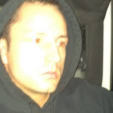 Rick Caffey (@Rick_Caffey)