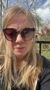 Dear Parents, I think I speak for all practitioners when I say that we are  honored to walk beside you as you navigate securing services for your  child. We see you and we are cheering you on! ...