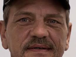 Fundraiser by Kelsi Funk : Mike Pryor's Final Expenses& Celebration of life