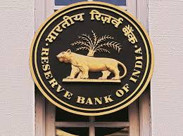 Browse 128 rbi logo stock photos and images available, or start a new search to explore more stock photos and. Rbi Instructs Banks And Nbfcs Bankedge Professional Certification Courses In Banking