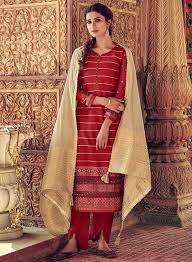 Ibiza Kathkargha Dress Material 8 Pcs Catalog In 2020 Dress Materials Dresses Wholesale Dress