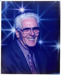 Please pray for the Tuttle family and please share this post to family and  friends. Funeral services for Mr. Murphy Q. Tuttle will be