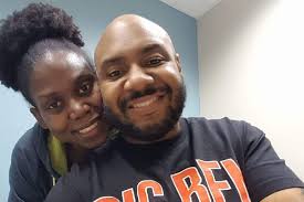 Fundraiser by Dameian Battle : CANCER: MGUS/MULTIPLE MYELOMA