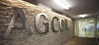 Image result for tv private