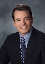 PREMIERE REALTY, LLC