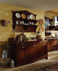 Diotti A F Arredamenti Cucine Toscane Cucine Italiane Idee Per Decorare La Casa