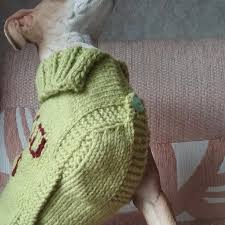 Check spelling or type a new query. Kris Knits Home Facebook