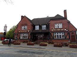 Our best room for you. Welcome Inn Whitefield Menu Prices Restaurant Reviews Tripadvisor