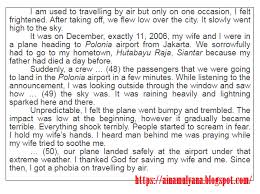 Bahan ajar bahasa inggris smk berbentuk slide powerpoint bahan ajar bahasa inggris smk/sma/smp (slide powerpoint) construction too a. Latihan Soal Ujian Sekolah Us Bahasa Inggris Smk Tahun 2021 Tahun Pelajaran 2020 2021 Pendidikan Kewarganegaraan Pendidikan Kewarganegaraan