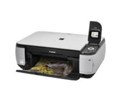 2 days ago i've searched through the normal places where i would get drivers for a canon pixma ts6100 series printer, such as. Pixma Mp620 Driver Windows 10 32 Canon Mp620 Treiber Windows Und Mac Download Kompor Dingin