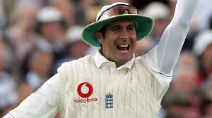 — michael vaughan (@michaelvaughan) january 19, 2021 however, since the second test, the indian team looked more settled. Michael Vaughan On 2005 Ashes Thriller At Edgbaston And Proving Geoffrey Boycott Wrong Cricket News Sky Sports
