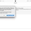 Is your iphone 11 or iphone 12 stuck on preparing to transfer? Https Encrypted Tbn0 Gstatic Com Images Q Tbn And9gcqm6utjtg9hv6tv3zsbcpohidvcnhwmulsdne17bnwd7yxvb62q Usqp Cau
