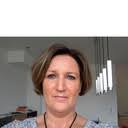 Brecht in der Personensuche von Das Telefonbuch