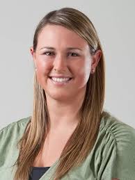 2011 Softball Roster