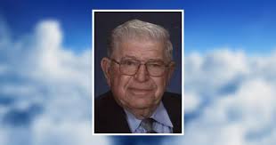 Charles Davis Tappy Obituary October 12, 2011