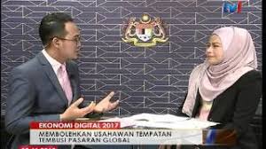 Lobi bangunan parlimen bertukar kecoh apabila 2 ahli parlimen barisan nasional (bn), ismail mohamed said (kuala krau) dan. Bersama Yb Datuk Noraini Ahmad Ahli Parlimen Parit Sulong 8 Nov 2016 Youtube
