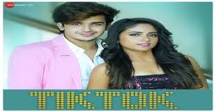 36 china town webmusic mp3song download. Tik Tok Stebin Ben Mp3 Song Download 320kbps