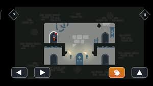 We did not find results for: Tricky Castle Princess Castle Level 36 Walkthrough Youtube