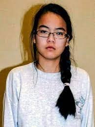 Jennifer Caso's Instagram, Twitter & Facebook